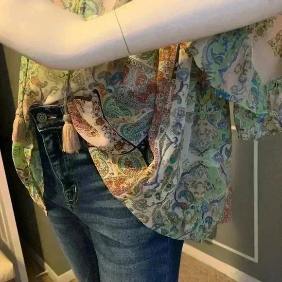 Gigio USA - Picture 6 of 14